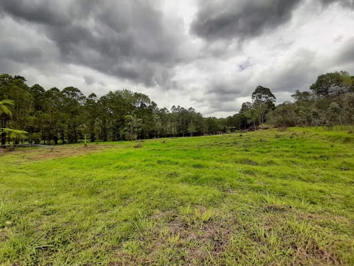 Lote en venta en El Tablazo, Rionegro, 22400 m² · foto 6 de 11
