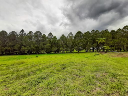 Lote en venta en El Tablazo, Rionegro, 22400 m² · foto 7 de 11