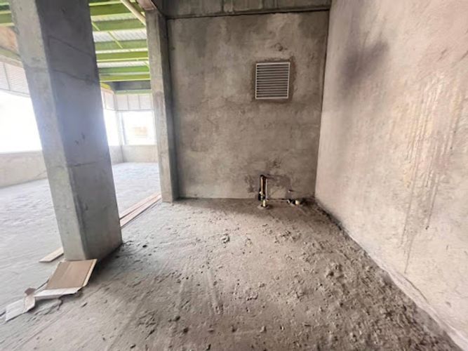 Local en arriendo en San Gabriel, Medellín, 110 m² · foto 3 de 9