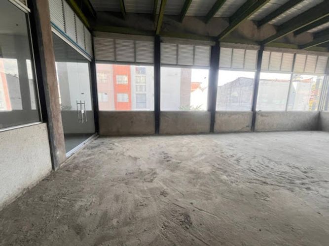 Local en arriendo en San Gabriel, Medellín, 110 m² · foto 4 de 9