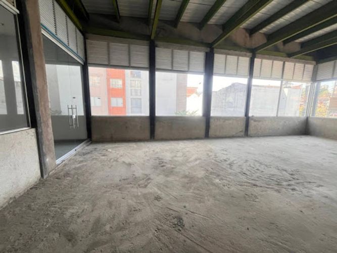 Local en arriendo en San Gabriel, Medellín, 110 m² · foto 5 de 9