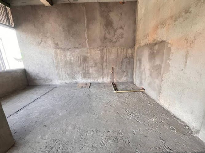 Local en arriendo en San Gabriel, Medellín, 110 m² · foto 6 de 9