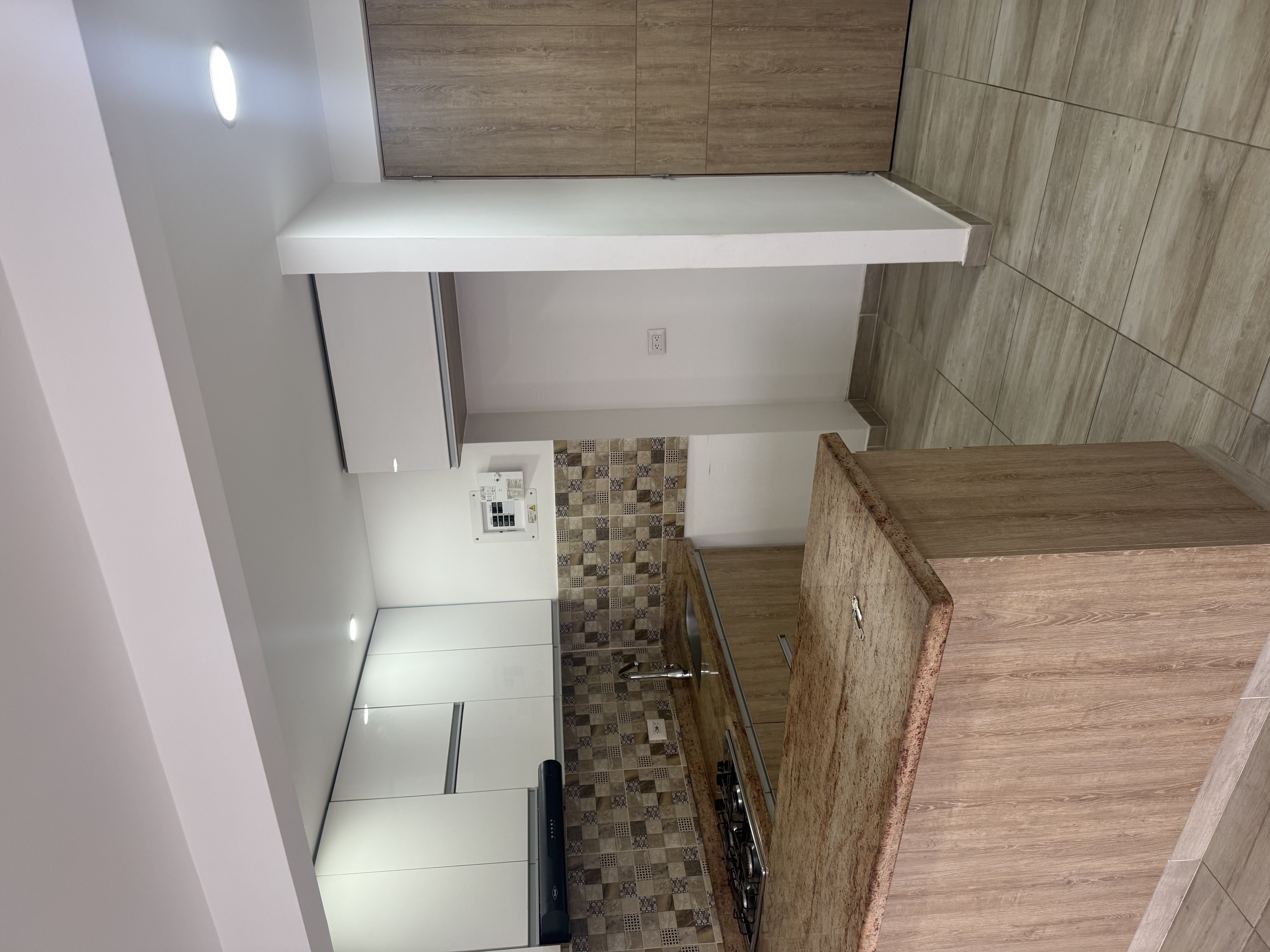 Apartamento en Arriendo en Sur, Cali
