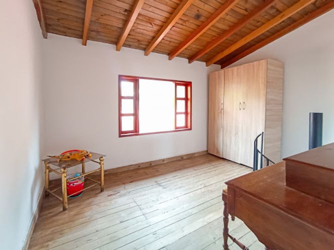 Casa de 9 alcobas en arriendo en Ub. Ojo De Agua, Rionegro, 500 m² · foto 11 de 24