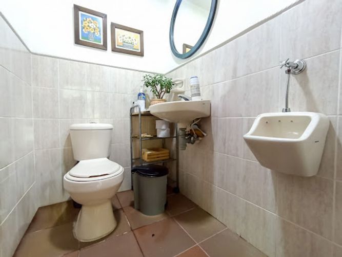 Casa de 9 alcobas en arriendo en Ub. Ojo De Agua, Rionegro, 500 m² · foto 17 de 24