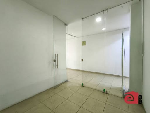 Local en arriendo en Zona Centro, Envigado, 22 m² · foto 2 de 6