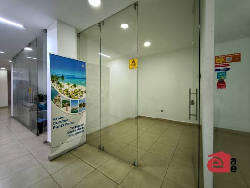 Local en arriendo en Zona Centro, Envigado, 22 m² · foto 4 de 6