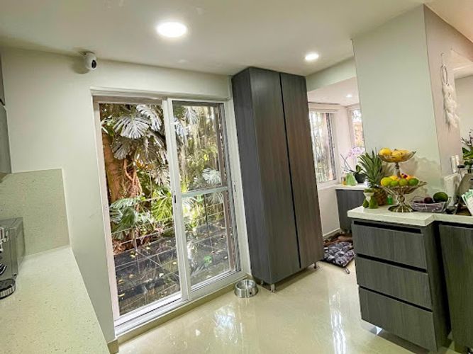 Casa de 3 alcobas en venta en Loma De Las Brujas, Envigado, 300 m² · foto 7 de 24