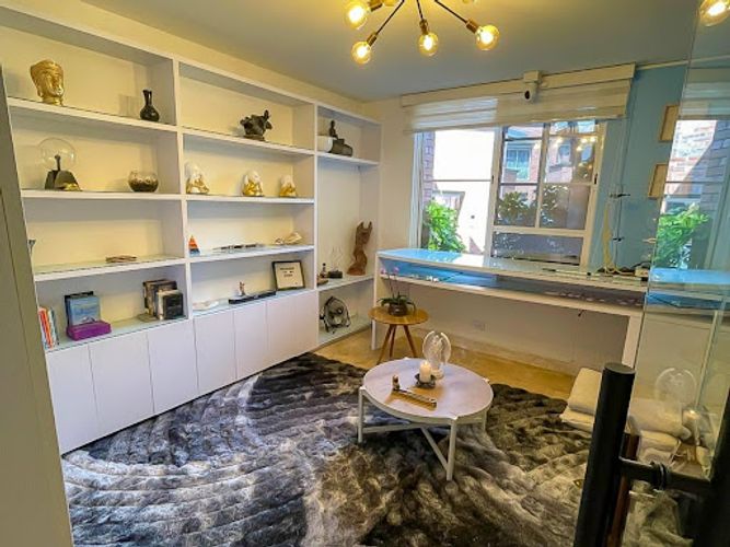 Casa de 3 alcobas en venta en Loma De Las Brujas, Envigado, 300 m² · foto 8 de 24