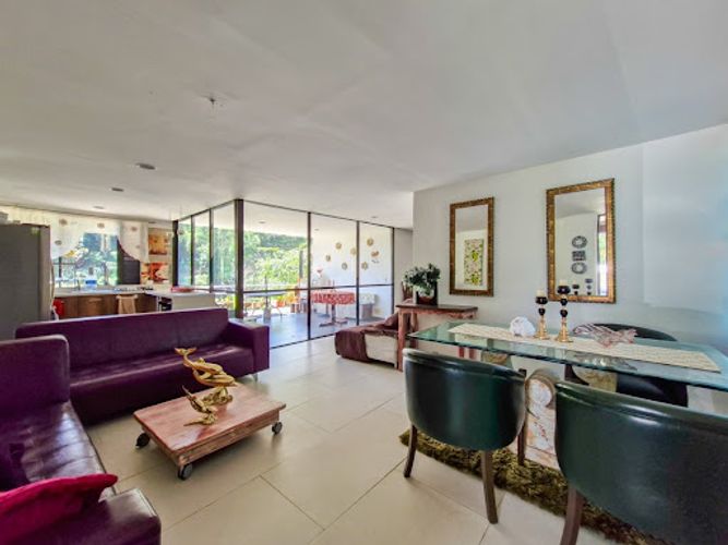 Casa de 7 alcobas en venta en La Tablaza, La Estrella, 444 m² · foto 5 de 24