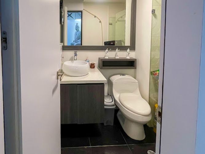 Casa de 3 alcobas en venta en Loma De Las Brujas, Envigado, 300 m² · foto 17 de 24