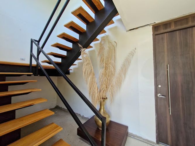Casa de 7 alcobas en venta en La Tablaza, La Estrella, 444 m² · foto 7 de 24