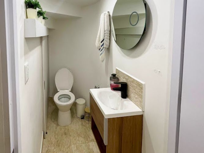 Casa de 3 alcobas en venta en Loma De Las Brujas, Envigado, 300 m² · foto 18 de 24
