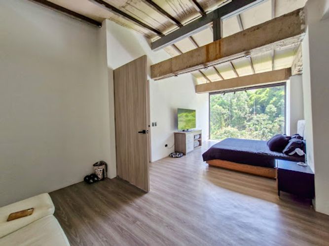 Casa de 7 alcobas en venta en La Tablaza, La Estrella, 444 m² · foto 8 de 24
