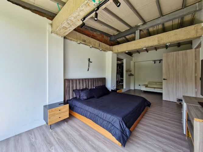 Casa de 7 alcobas en venta en La Tablaza, La Estrella, 444 m² · foto 9 de 24