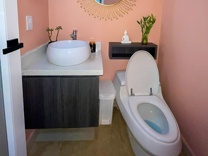 Casa de 3 alcobas en venta en Loma De Las Brujas, Envigado, 300 m² · foto 19 de 24