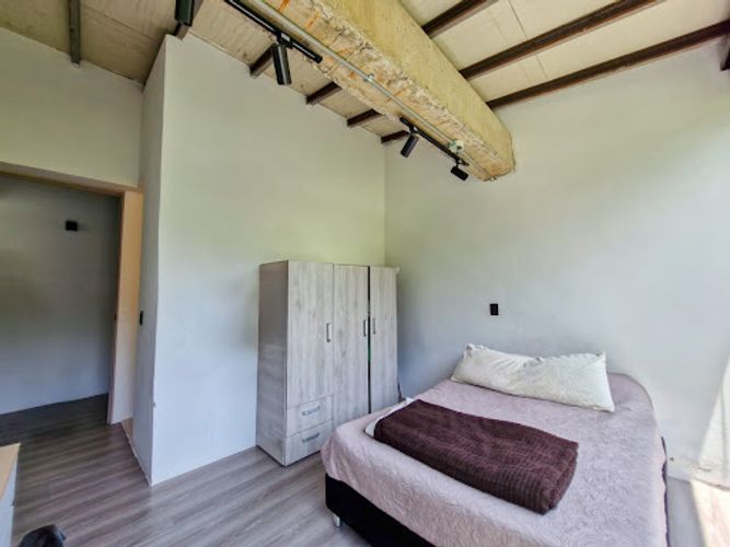 Casa de 7 alcobas en venta en La Tablaza, La Estrella, 444 m² · foto 10 de 24