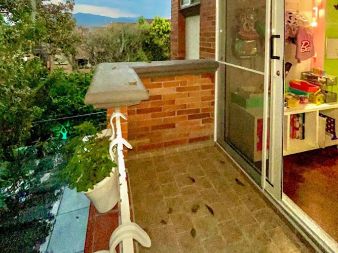 Casa de 3 alcobas en venta en Loma De Las Brujas, Envigado, 300 m² · foto 20 de 24