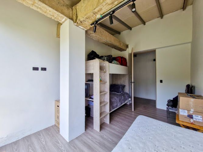 Casa de 7 alcobas en venta en La Tablaza, La Estrella, 444 m² · foto 11 de 24