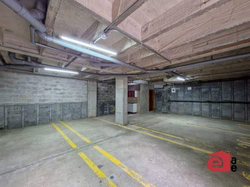 Local en arriendo en El Trianon, Envigado, 80 m² · foto 2 de 8