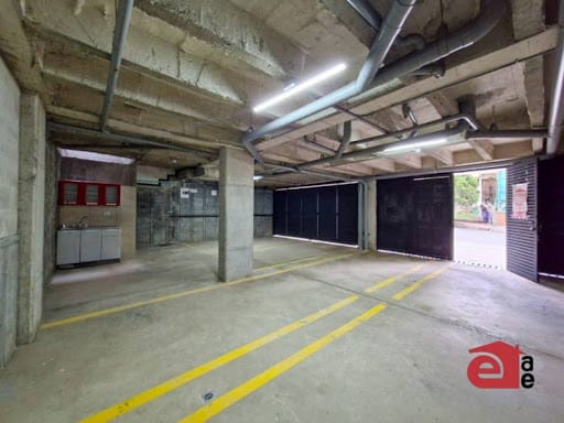 Local en arriendo en El Trianon, Envigado, 80 m² · foto 3 de 8