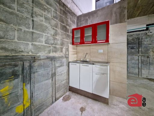 Local en arriendo en El Trianon, Envigado, 80 m² · foto 4 de 8