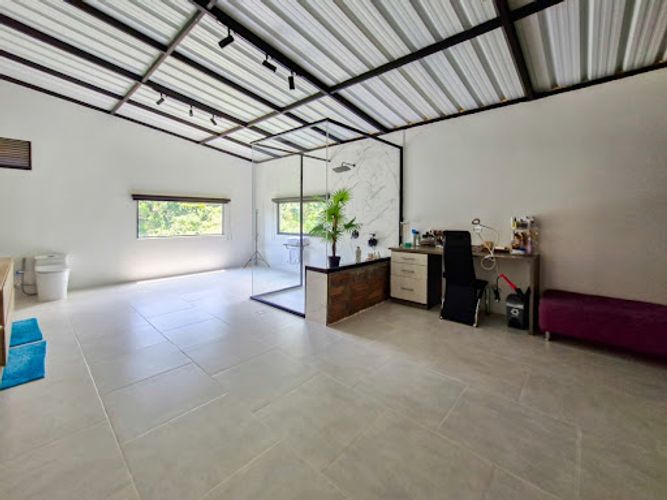 Casa de 7 alcobas en venta en La Tablaza, La Estrella, 444 m² · foto 14 de 24