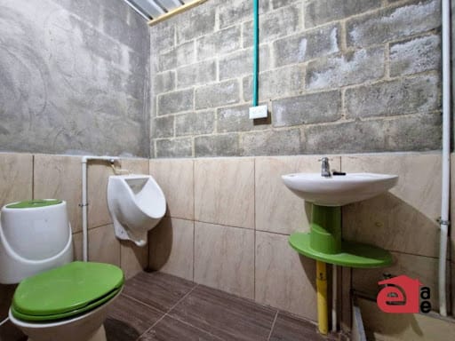 Local en arriendo en El Trianon, Envigado, 80 m² · foto 5 de 8