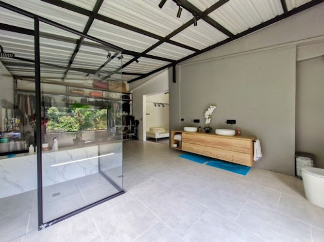 Casa de 7 alcobas en venta en La Tablaza, La Estrella, 444 m² · foto 16 de 24