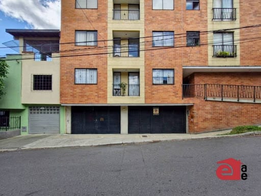 Local en arriendo en El Trianon, Envigado, 80 m² · foto 7 de 8
