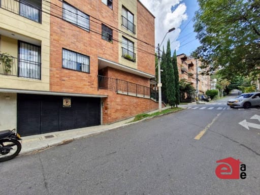 Local en arriendo en El Trianon, Envigado, 80 m² · foto 8 de 8