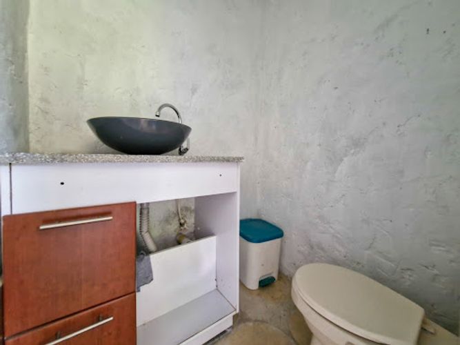 Casa de 7 alcobas en venta en La Tablaza, La Estrella, 444 m² · foto 20 de 24