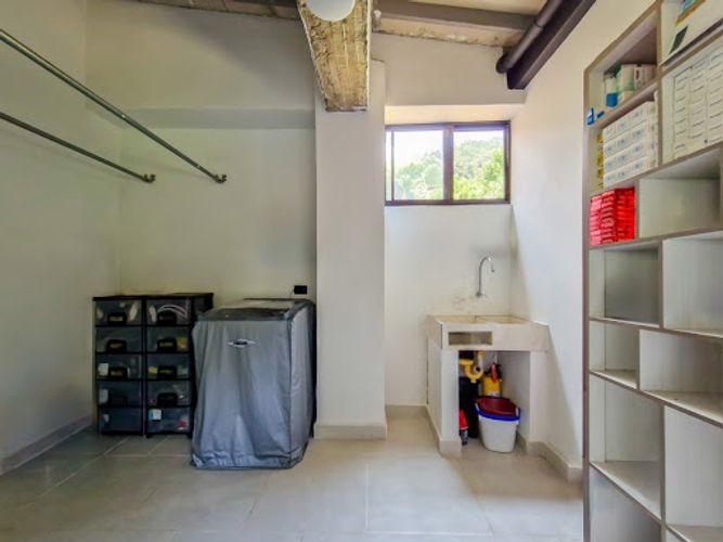 Casa de 7 alcobas en venta en La Tablaza, La Estrella, 444 m² · foto 21 de 24