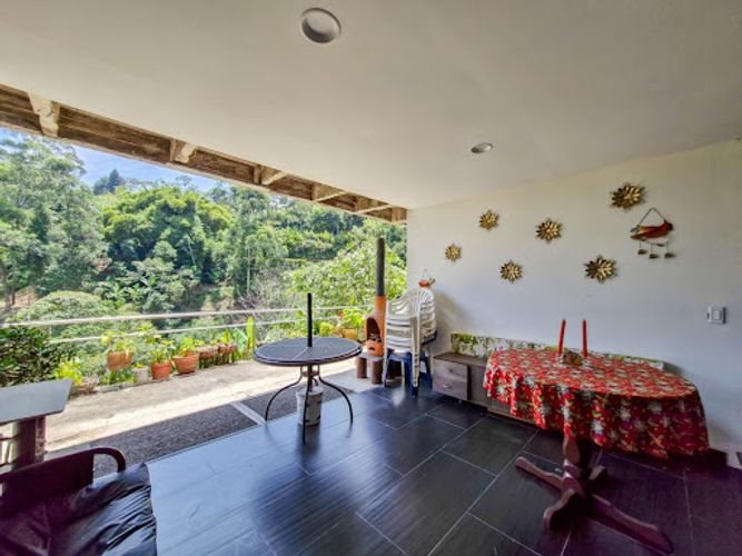 Casa de 7 alcobas en venta en La Tablaza, La Estrella, 444 m² · foto 22 de 24