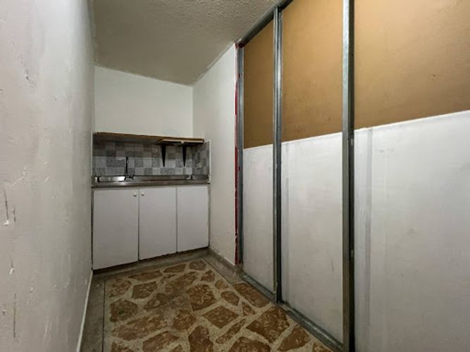 Local en arriendo en Mesa, Envigado, 30 m² · foto 3 de 8