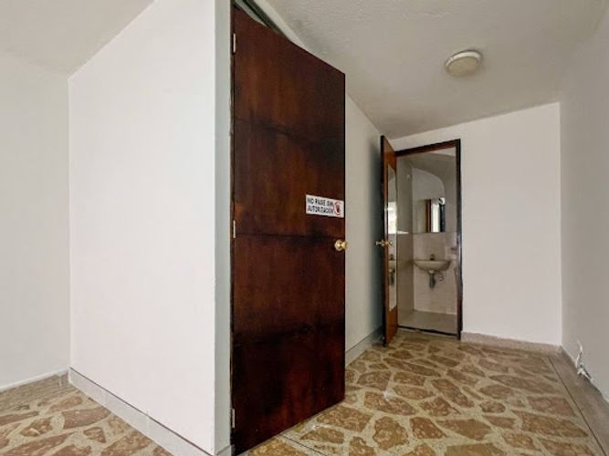 Local en arriendo en Mesa, Envigado, 30 m² · foto 4 de 8