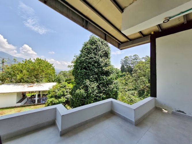 Casa de 7 alcobas en venta en La Tablaza, La Estrella, 444 m² · foto 24 de 24