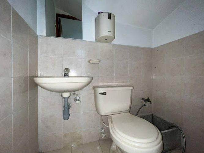 Local en arriendo en Mesa, Envigado, 30 m² · foto 5 de 8