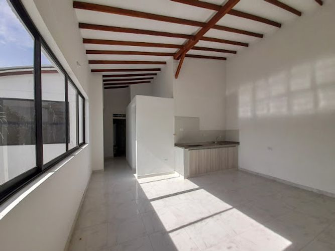 Casa de 7 alcobas en venta en Las Antillas, Envigado, 400 m² · foto 5 de 24