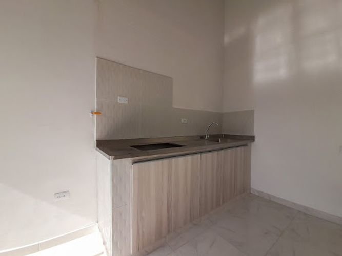 Casa de 7 alcobas en venta en Las Antillas, Envigado, 400 m² · foto 6 de 24