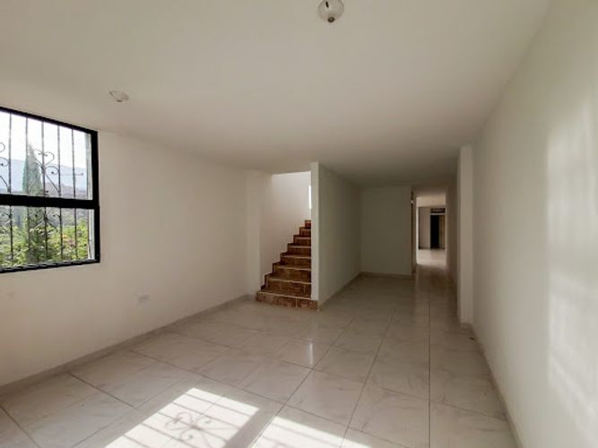 Casa de 7 alcobas en venta en Las Antillas, Envigado, 400 m² · foto 7 de 24