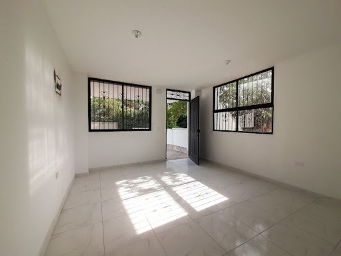 Casa de 7 alcobas en venta en Las Antillas, Envigado, 400 m² · foto 8 de 24