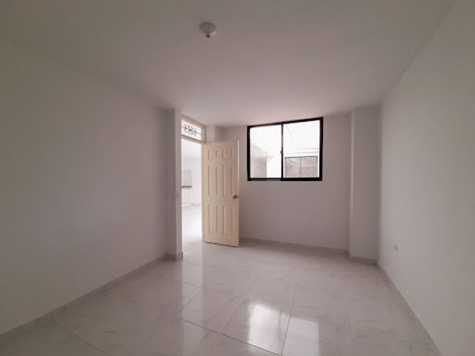 Casa de 7 alcobas en venta en Las Antillas, Envigado, 400 m² · foto 10 de 24