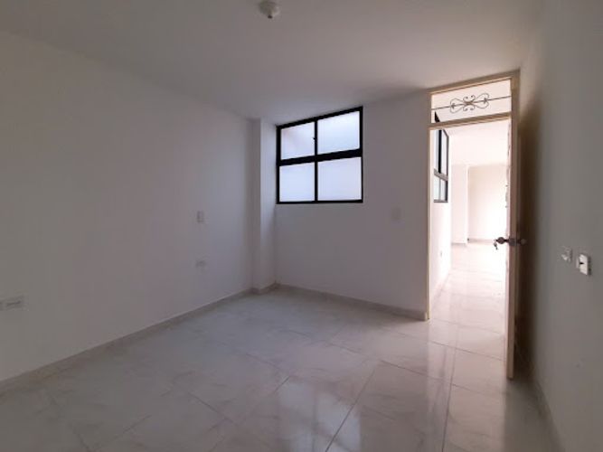 Casa de 7 alcobas en venta en Las Antillas, Envigado, 400 m² · foto 11 de 24