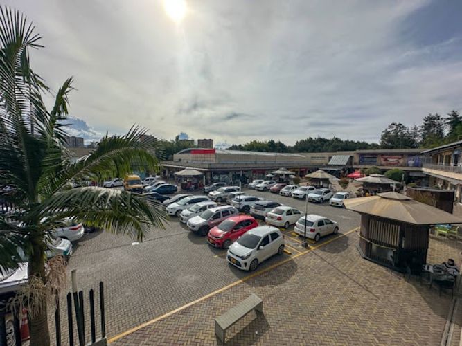 Oficina en arriendo en Barro Blanco, Rionegro, 24 m² · foto 5 de 8
