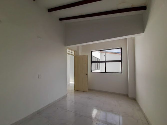 Casa de 7 alcobas en venta en Las Antillas, Envigado, 400 m² · foto 12 de 24