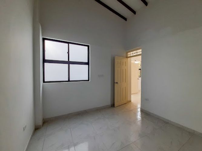 Casa de 7 alcobas en venta en Las Antillas, Envigado, 400 m² · foto 13 de 24