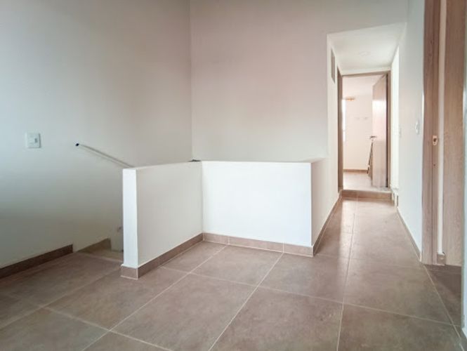 Casa de 4 alcobas en venta en Cuchillas De San Jose, Rionegro, 80 m² · foto 4 de 15