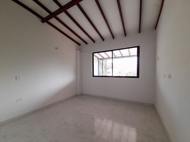 Casa de 7 alcobas en venta en Las Antillas, Envigado, 400 m² · foto 14 de 24