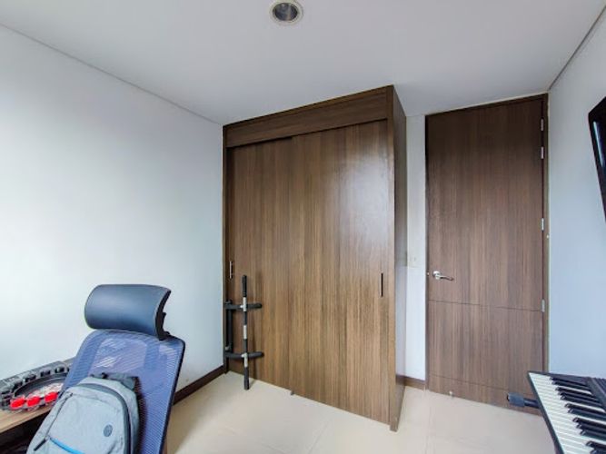 Apartamento de 3 alcobas en arriendo en La Doctora, Sabaneta, 74 m² · foto 7 de 24